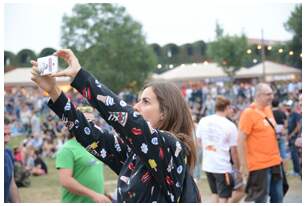 Foto 369 de la viernes 7 de julio | Bilbao BBK Live 2017